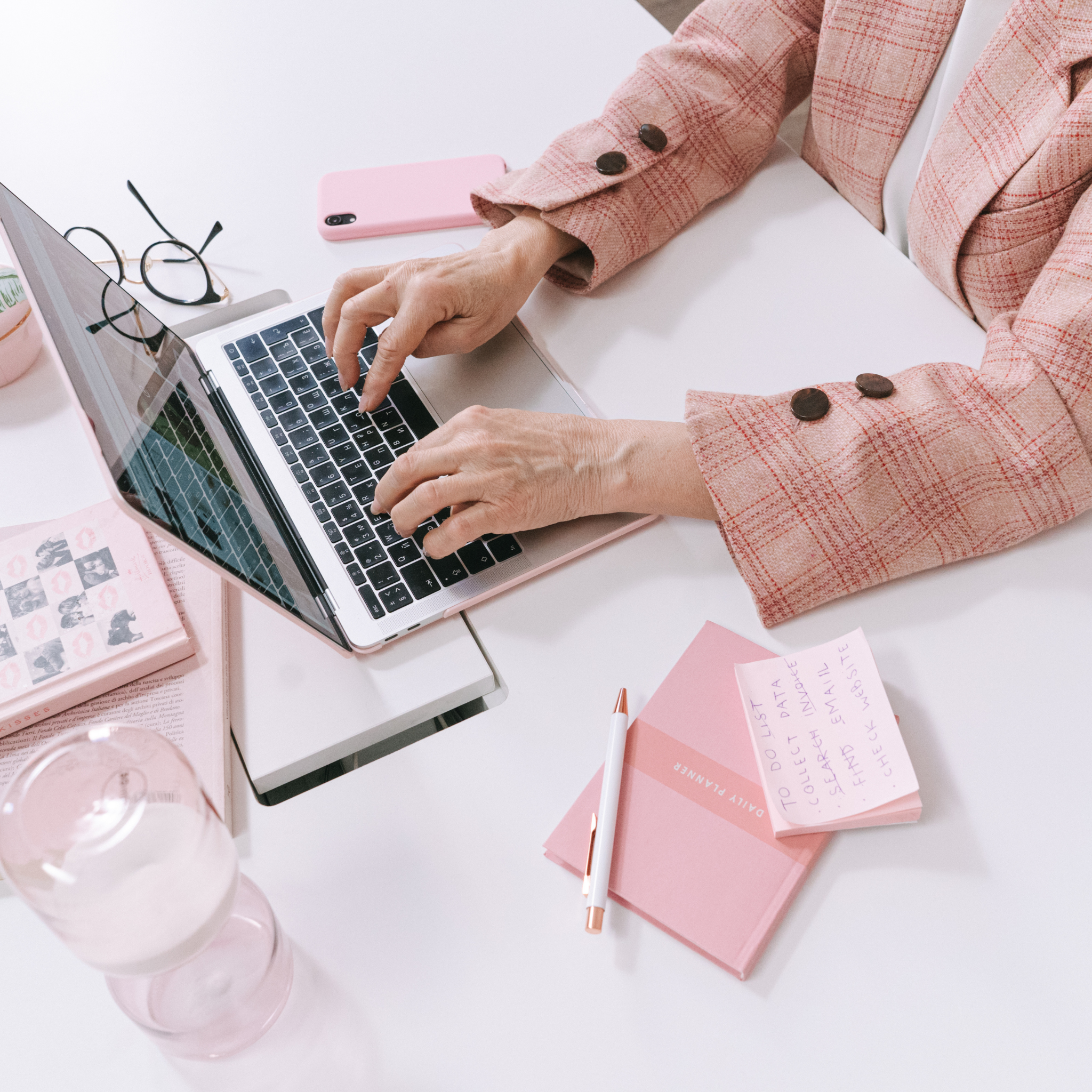 Artist to Educator Programme - Online