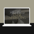 Email Marketing - Mini Course