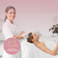 Fast Track to Beauty 4 Day Intensive Course