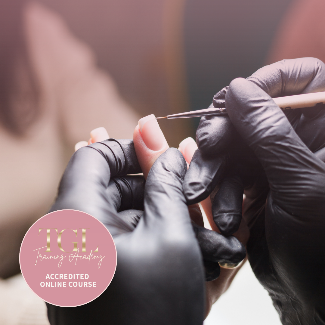 Builder in a Bottle (BIAB) Online Training Course