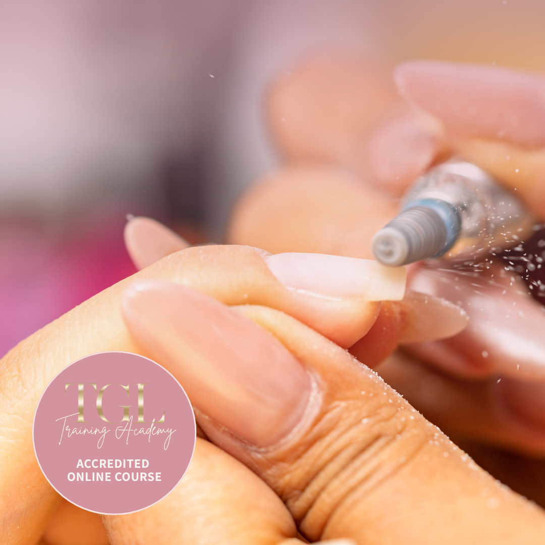 E-File Online Course